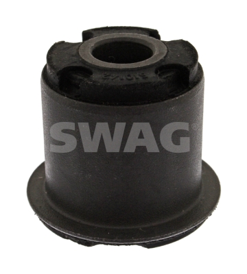 suport,trapez 62 60 0002 SWAG